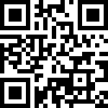 https://isna.ir/xdV4zk