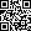 https://isna.ir/xdX2sk