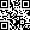 https://isna.ir/xdT4yn