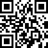 https://isna.ir/xdK8ky