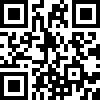https://isna.ir/xdGS7F