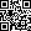 https://isna.ir/xd3XM9
