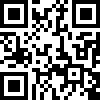 https://isna.ir/xdMcRg