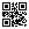 isna.ir/xdRML4