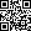 https://isna.ir/xdHdNc