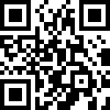 https://isna.ir/xdSzpS