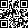https://isna.ir/xdRkX6