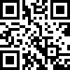https://isna.ir/xdShFq