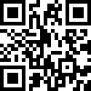https://isna.ir/xdVD4S