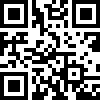 https://isna.ir/xdT7bq