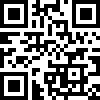https://isna.ir/xd3Gjs