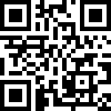 https://isna.ir/xdKQQ9
