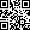 https://isna.ir/xdKSb8