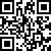 https://isna.ir/xdKzMs