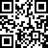 https://isna.ir/xdMTTz