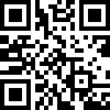 https://isna.ir/xdHMC9