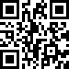 https://isna.ir/xdPtjt