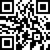 https://isna.ir/x8cGtM