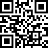 https://isna.ir/xdM53X