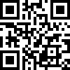 https://isna.ir/xdMz5p