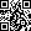 https://isna.ir/x3CvRz