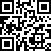 https://isna.ir/xdFHT2