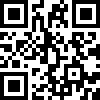 https://isna.ir/xd3YND