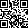 https://isna.ir/xdWzj6