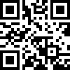https://isna.ir/xdFjVX