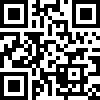 https://isna.ir/xd4MtQ