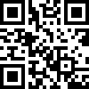 https://isna.ir/xdWYwB