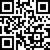 https://isna.ir/xdQvPg