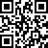 https://isna.ir/xd3yDf