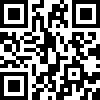 https://isna.ir/xdWXbH