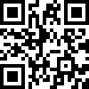 https://isna.ir/xdLGpY