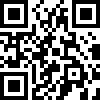 https://isna.ir/xdKCHh