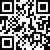 https://isna.ir/xdL4fH