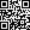 https://isna.ir/xdWG3h