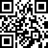 https://isna.ir/xdJCPZ