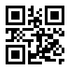 isna.ir/xctW72