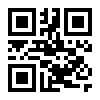 isna.ir/xdV4MQ