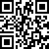 https://isna.ir/x3kDRJ