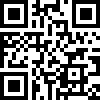 https://isna.ir/xdR92T