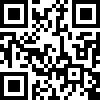 https://isna.ir/xdKwBf