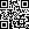 https://isna.ir/xd36J9