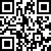 https://isna.ir/xdWkNg