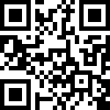 https://isna.ir/xdSxct