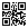 isna.ir/xdFRR9