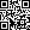 https://isna.ir/xdFLSS