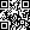 https://isna.ir/xdFsF3